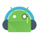 Audify Notification Reader