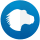 Firefox OS