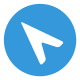 Javelin Browser