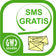 Kirim SMS Gratis