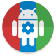 MacroDroid - Device Automation