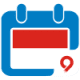 Kalender Indonesia (1901 - 2100)