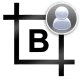 Profile w/o cropping for BBM