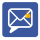 CleanMessaging: Block SMS Spam