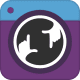 Camera51 - a smarter camera