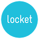 Locket Lock Screen