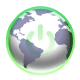 Orweb: Private Web Browser