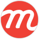 mCent