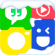 Photo Grid - Collage Maker