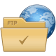 Ftp Server