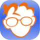 Mobileuncle MTK Tools