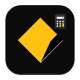 CommLife Financial Calculator