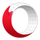 Opera Browser for Android