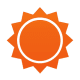 AccuWeather