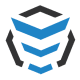 AppBlock - Stay Focused