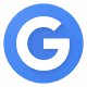 Google Now Launcher