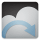 Helium - App Sync and Backup