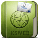KSWEB: server + PHP + MySQL APK