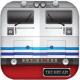 Tiket Kereta Api - Tiket KAI