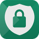 MyPermissions - Privacy Shield