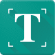 Text Fairy (OCR Text Scanner)