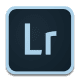Adobe Photoshop Lightroom
