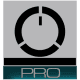 Noozxoide EIZO-rewire PRO