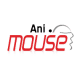 Animouse