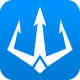 Purify Battery Saver Boost