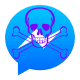 Facebook Chat Enabler Reborn