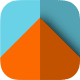 Chrooma Live Wallpaper