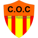 COC Auto Reloader