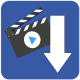 MyVideoDownloader for Facebook