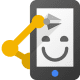 Automate - Automatic Tasks