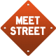 MeetStreet - Meetup & Meeting