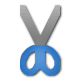Netcut