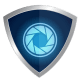 Screen Shield - Spy Protection