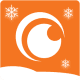 Crunchyroll - Anime and Drama