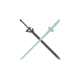 SAO Launcher