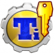 Titanium Backup Pro