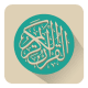 Al Quran Indonesia