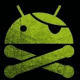 Zenfone RootKit