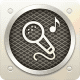 SingPlay: Karaoke your MP3s