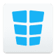 Runtastic Six Pack Abs Workout