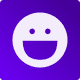 Yahoo! Messenger for Android
