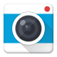 Framelapse - Time Lapse Camera