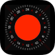 Time Lapse Video Recorder