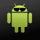 Mobile Phone Tracker
