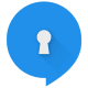 Signal Private Messenger