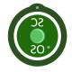 Spy Camera OS 2 (SC-OS2)